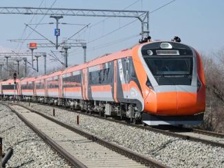 Hindistan Demiryolları’ndan Yolcu Dostu Reformlar - RayHaber
