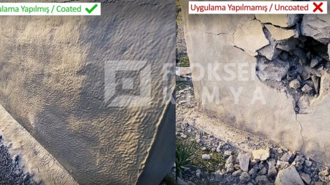 MSB Onaylı, TSK Testli Yerli Kaplama - RayHaber