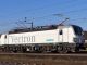 Mısır, Siemens'in Vectron Lokomotifleriyle Demiryolunu Modernize Ediyor - RayHaber