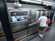 New York Metrosu Müşteri Memnuniyetinde Rekor Kırdı - RayHaber
