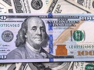 Özel Sektörün Dış Borcu 190,4 Milyar Dolara Ulaştı - RayHaber
