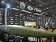 ROKETSAN, IDEF 2025'e Yeni Nesil Savunma Sistemlerini Tanıttı - RayHaber