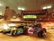 Rivals Hover League Demosu Steam'de Yayında - RayHaber