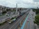 Çin Trenleri Marmaray’dan Geçti, Avrupa’ya Gidiyor - RayHaber