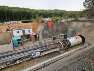 İSKİ’den Riva Deresi İçin Dev Proje! - RayHaber