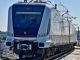 Alstom, Guadalajara Metro Hattı'nın 5. Yılını Kutluyor - RayHaber