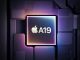 Apple A19 İşlemcisi Performans Testinde Zirveye Çıktı - RayHaber