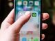 Apple Music, Spotify Engellerini Kaldırıyor - RayHaber