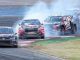 Dünya Rallikros Şampiyonası Finali İstanbul’da - RayHaber