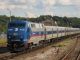 Metro-North Demiryolu, Albany'ye Genişliyor - RayHaber