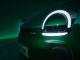 Renault Twingo E-Tech Elektrikli Güçle Geri Dönüyor - RayHaber