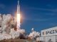 SpaceX, Starship’in 11. Test Uçuşunu Başarıyla Tamamladı - RayHaber