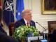 Trump: İsrail Bombardımanı Derhal Durmalı - RayHaber