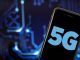 Türkiye’de 22 Milyon 5G Uyumlu Telefon Var - RayHaber