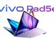 Vivo Pad 5e Resmen Tanıtıldı - RayHaber