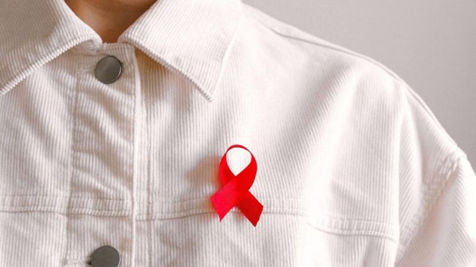 AIDS Tedavisinde Yeni Umutlar - RayHaber