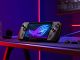 Asus ROG Ally X Satışları Rekor Kırdı - RayHaber