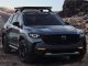 Mazda CX-50 ve CX-50 Hybrid’de Süspansiyon Riski - RayHaber