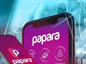 Papara Para İadesi Süreci Başladı - RayHaber