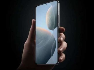 Poco F8 Ultra Performans Testinde - RayHaber