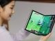 Samsung Galaxy Z TriFold Netleşiyor - RayHaber