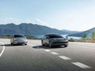 Tesla, FSD Sahiplerini Yeni Alımlara Teşvik Ediyor - RayHaber