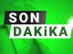 Fenerbahçe Galatasaray Derbisinin Hakemi Belli Oldu - RayHaber