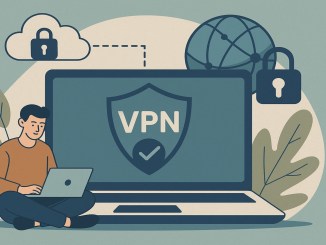 Kesintisiz Deneyim için Türkiye’de Sorunsuz Çalışan VPN Programları - RayHaber