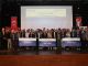 Bursa Hackathon 2025’te Kazananlar Belli Oldu - RayHaber