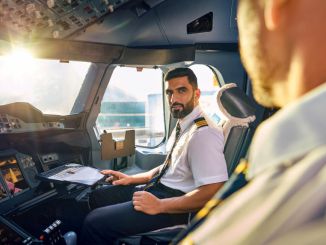 Emirates’ten Dev Pilot Alımı: Rotada Prag Var - RayHaber