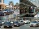 Dubai Ulaşım Rehberi (2026): Araç Kiralama mı, Metro mu, Taksi mi? Hangisi Daha Mantıklı? - RayHaber