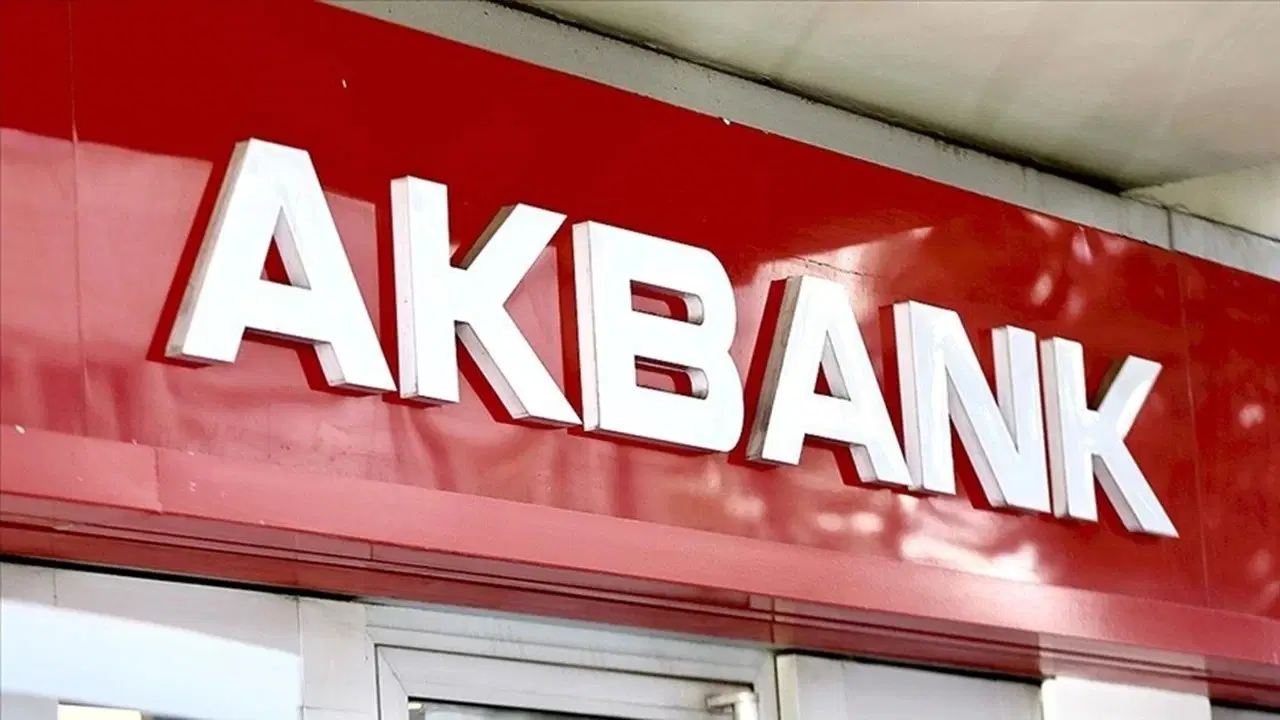 Mevduat Faizlerinde Büyük Değişiklik - RayHaber