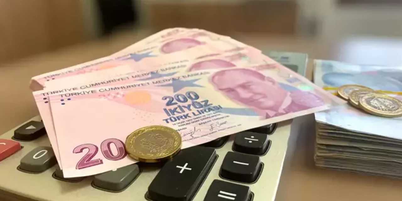 SGK, 200 Bin Emeklinin Emekliliğini İptal Ediyor - RayHaber