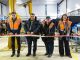 Alstom’dan Macaristan’da Kalifiye İş Gücü Hamlesi - RayHaber