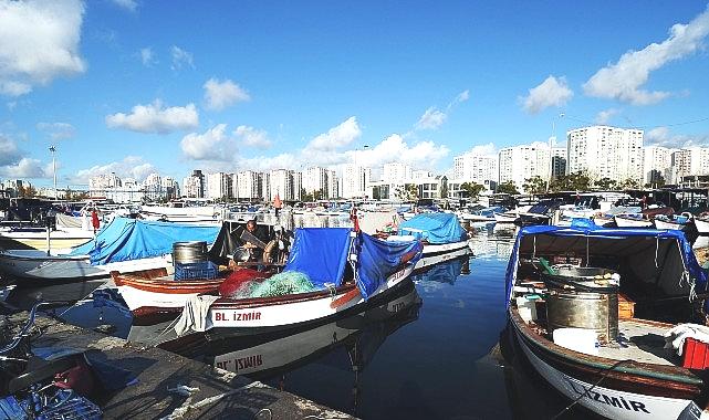 Kardeş Kadrajlar Yarışması Başladı - RayHaber