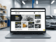 Opel Aracınızın Performansını Koruyun: Kaliteli ve Güvenilir Yedek Parça Çözümleri - RayHaber