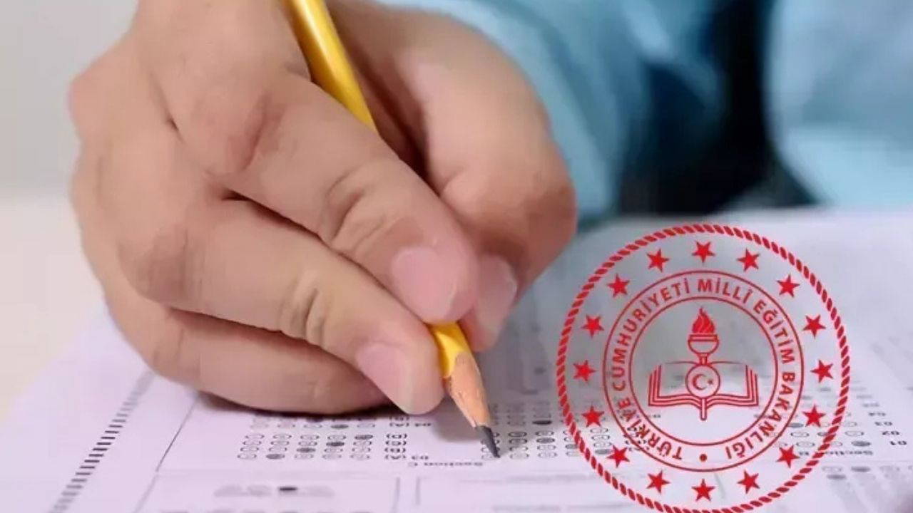 2026 LGS Başvuruları ve Tarihleri - RayHaber