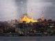 AKOM’dan İstanbul’a Soğuk Hava Uyarısı - RayHaber