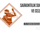 Sarkıntılık Cezası Nedir? - RayHaber