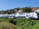 Fransa’da Z2N NG Tren Setleri İçin İhale Süreci Başladı - RayHaber