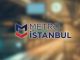 Metro İstanbul ve SearchInform’dan Dijital Verimlilik Hamlesi - RayHaber