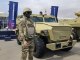 Planshet-A İlk Kez Dünya Sahnesinde - RayHaber