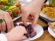 Ramazanda Kilo Almadan Sağlıklı Beslenin! - RayHaber