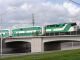 Toronto’da Ulaşım Felaketi: GO Transit’te Dördüncü Gün - RayHaber