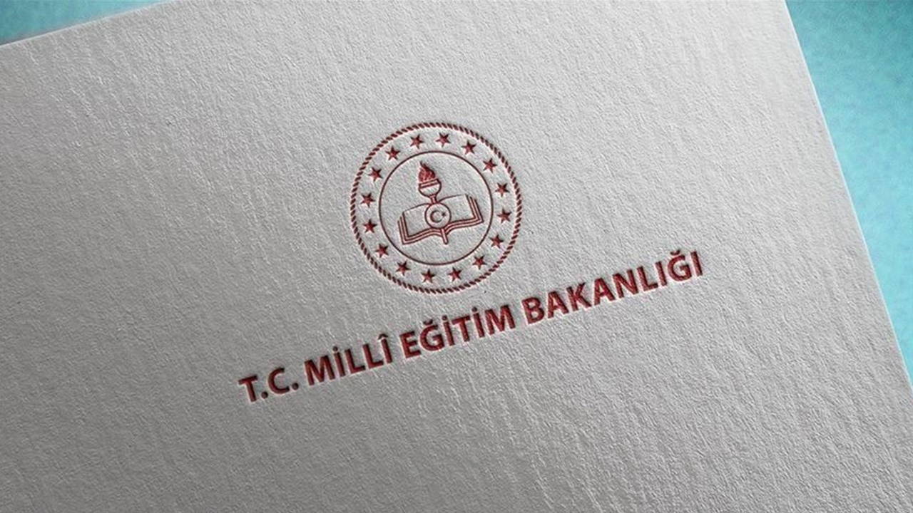 Bursluluk Sınavı ve İOKBS Son Tarihleri 2026 - RayHaber