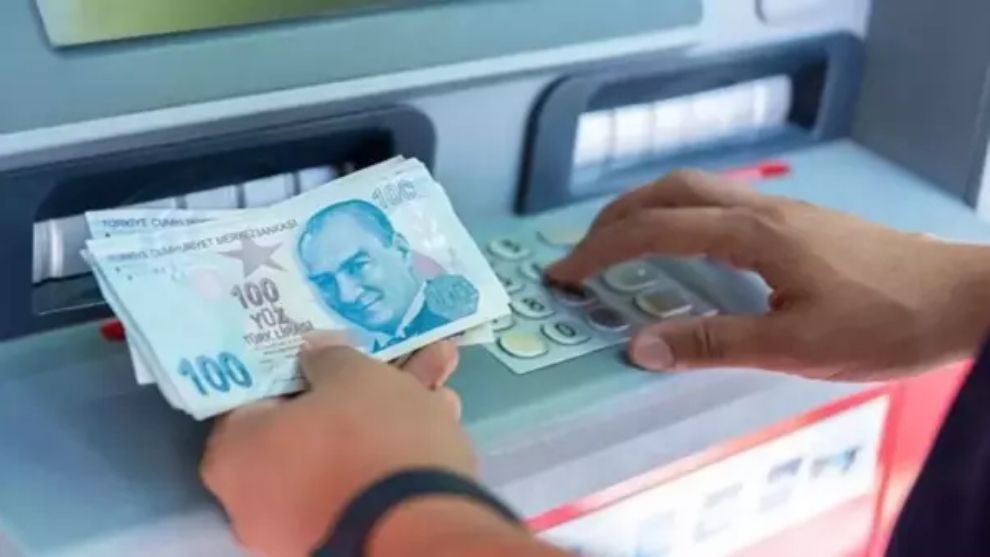 Faizsiz Kredi Yarışında Rakamlar Büyüyor - RayHaber