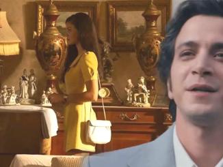 Masumiyet Müzesi'nin Kemal'i: Aşk mı, Limerence mi? - RayHaber