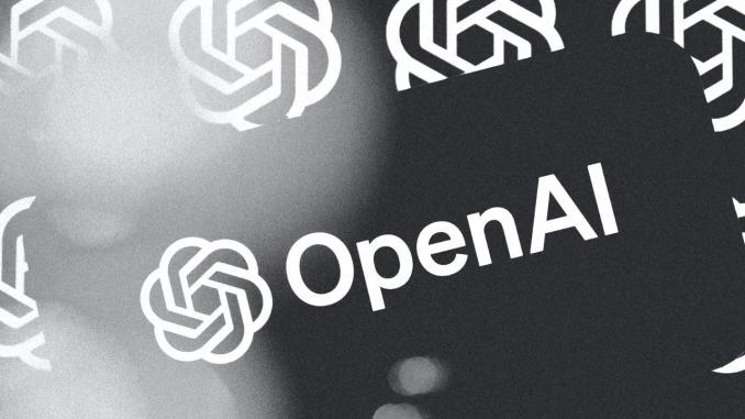 OpenAI Gpt-5.3-Codex'i Tanıttı - RayHaber