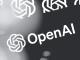 OpenAI Gpt-5.3-Codex'i Tanıttı - RayHaber