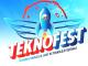 Teknofest Başvuru ve Tarihleri - RayHaber